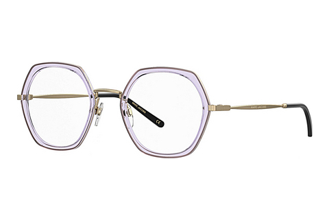 专门设计眼镜 Marc Jacobs MARC 700 BIA