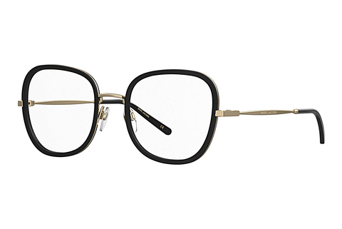 专门设计眼镜 Marc Jacobs MARC 701 2M2