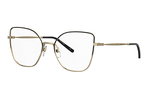 专门设计眼镜 Marc Jacobs MARC 704 2M2
