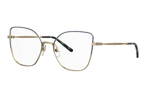专门设计眼镜 Marc Jacobs MARC 704 NUC