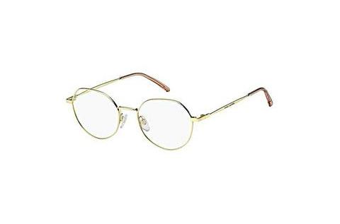 专门设计眼镜 Marc Jacobs MARC 705/G J5G