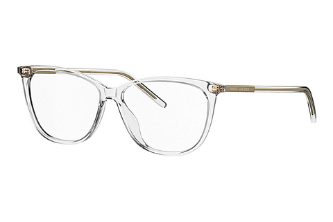 专门设计眼镜 Marc Jacobs MARC 706 900