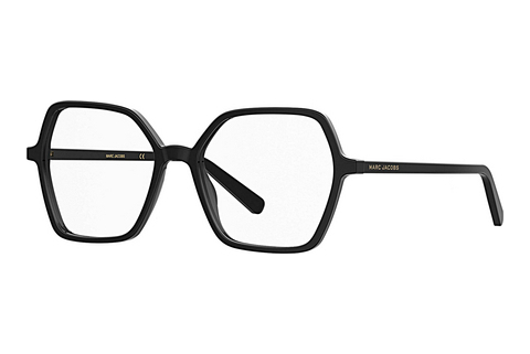 专门设计眼镜 Marc Jacobs MARC 709 807