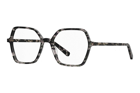 专门设计眼镜 Marc Jacobs MARC 709 AB8