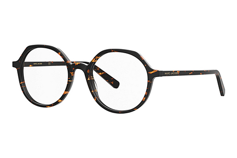 专门设计眼镜 Marc Jacobs MARC 710 086
