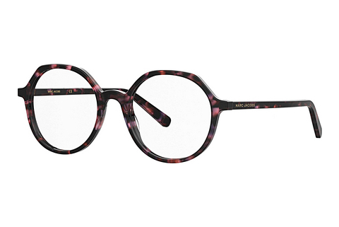 专门设计眼镜 Marc Jacobs MARC 710 0T4