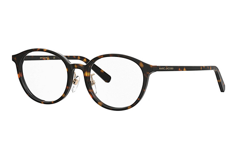 专门设计眼镜 Marc Jacobs MARC 711/F 086