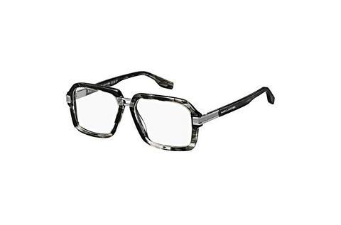 专门设计眼镜 Marc Jacobs MARC 715 2W8