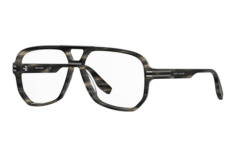 专门设计眼镜 Marc Jacobs MARC 718 2W8