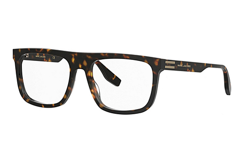 专门设计眼镜 Marc Jacobs MARC 720 086
