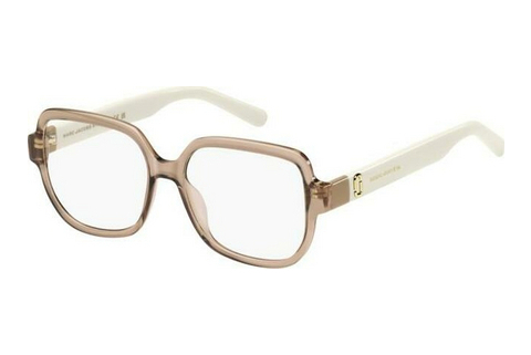 专门设计眼镜 Marc Jacobs MARC 725 10A