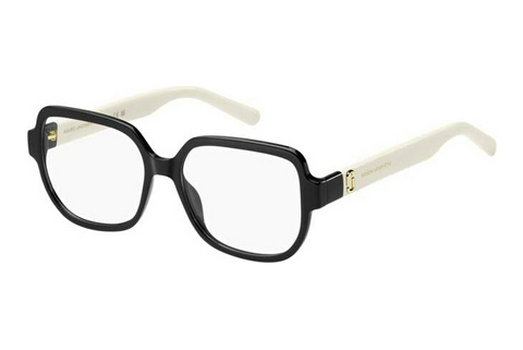 专门设计眼镜 Marc Jacobs MARC 725 80S