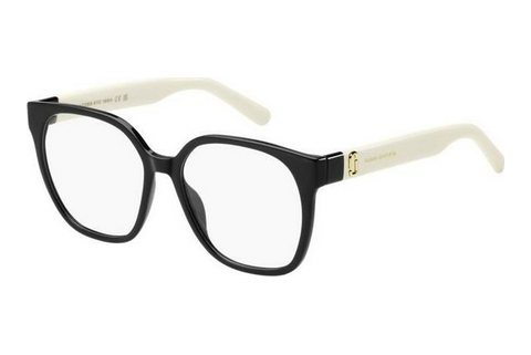 专门设计眼镜 Marc Jacobs MARC 726 80S