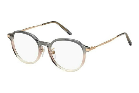 专门设计眼镜 Marc Jacobs MARC 743/G 7HH