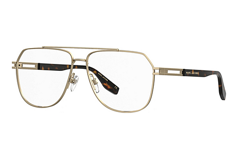 专门设计眼镜 Marc Jacobs MARC 751 06J