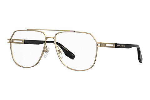 专门设计眼镜 Marc Jacobs MARC 751 RHL