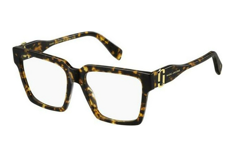 专门设计眼镜 Marc Jacobs MARC 766 086