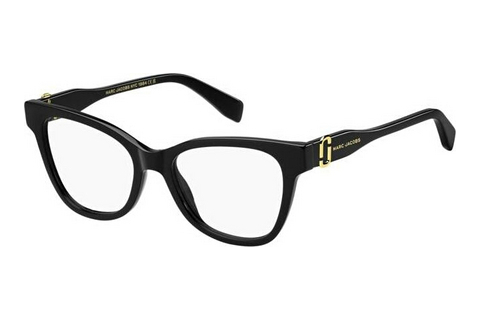 专门设计眼镜 Marc Jacobs MARC 767 807