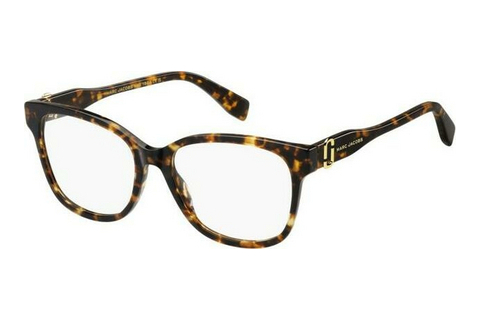 专门设计眼镜 Marc Jacobs MARC 768 086