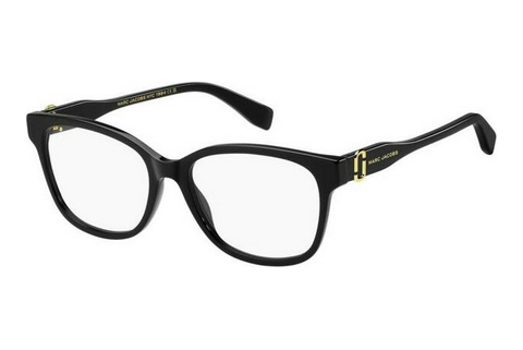 专门设计眼镜 Marc Jacobs MARC 768 807