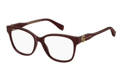 专门设计眼镜 Marc Jacobs MARC 768 LHF