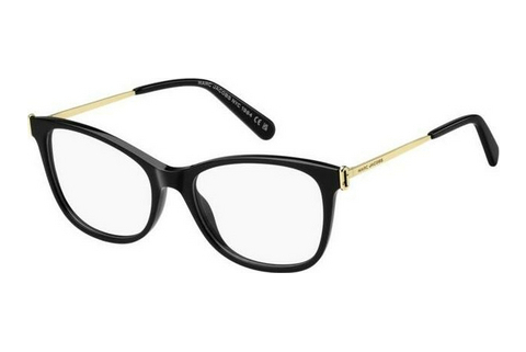 专门设计眼镜 Marc Jacobs MARC 769 807