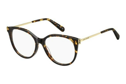 专门设计眼镜 Marc Jacobs MARC 770 086