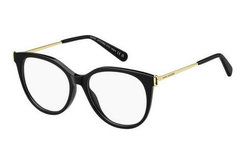 专门设计眼镜 Marc Jacobs MARC 770 807