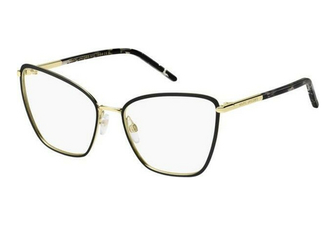 专门设计眼镜 Marc Jacobs MARC 776 I46