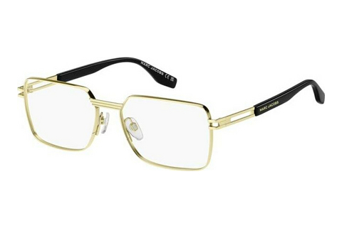 专门设计眼镜 Marc Jacobs MARC 783 RHL