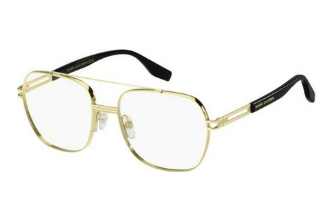 专门设计眼镜 Marc Jacobs MARC 785 RHL