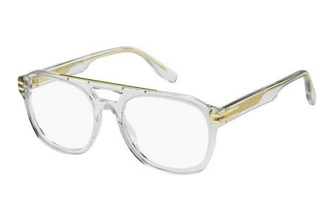 专门设计眼镜 Marc Jacobs MARC 788 900