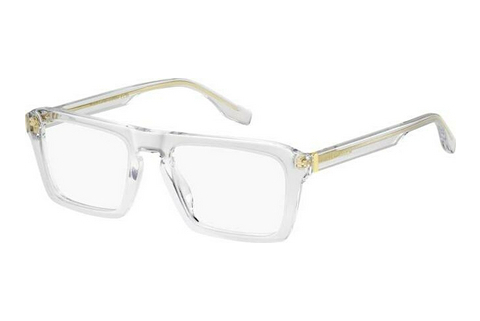 专门设计眼镜 Marc Jacobs MARC 790 900