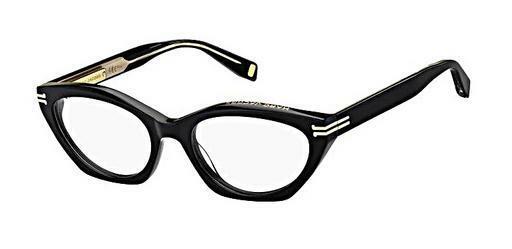 专门设计眼镜 Marc Jacobs MJ 1015 807
