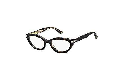 专门设计眼镜 Marc Jacobs MJ 1015 KRZ