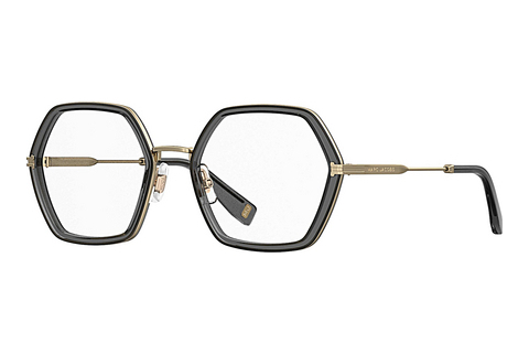 专门设计眼镜 Marc Jacobs MJ 1018 KB7
