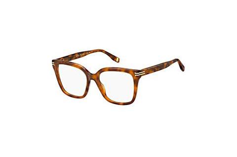 专门设计眼镜 Marc Jacobs MJ 1038 05L