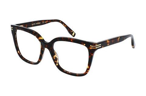 专门设计眼镜 Marc Jacobs MJ 1038 086
