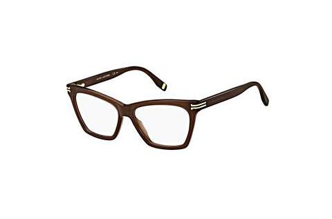 专门设计眼镜 Marc Jacobs MJ 1039 09Q
