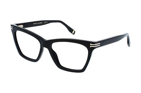 专门设计眼镜 Marc Jacobs MJ 1039 807