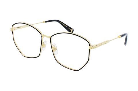 专门设计眼镜 Marc Jacobs MJ 1042 RHL