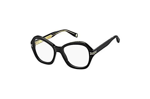 专门设计眼镜 Marc Jacobs MJ 1053 807