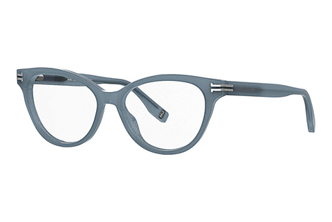 专门设计眼镜 Marc Jacobs MJ 1060 MVU