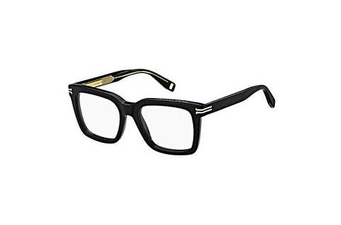 专门设计眼镜 Marc Jacobs MJ 1076 807