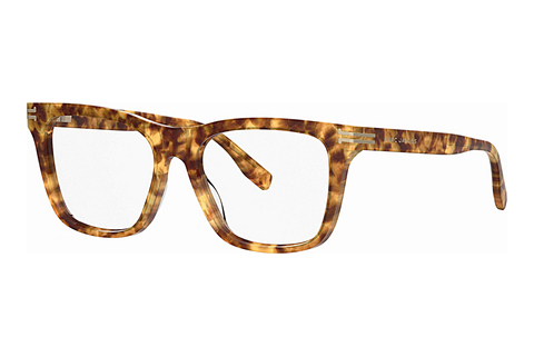 专门设计眼镜 Marc Jacobs MJ 1084 A84