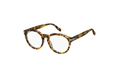 专门设计眼镜 Marc Jacobs MJ 1085 A84