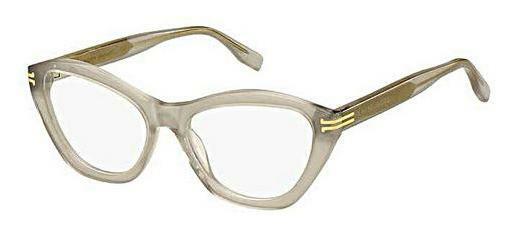 专门设计眼镜 Marc Jacobs MJ 1086 FWM