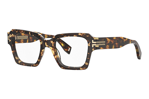 专门设计眼镜 Marc Jacobs MJ 1088 086