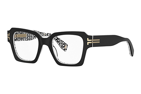 专门设计眼镜 Marc Jacobs MJ 1088 807