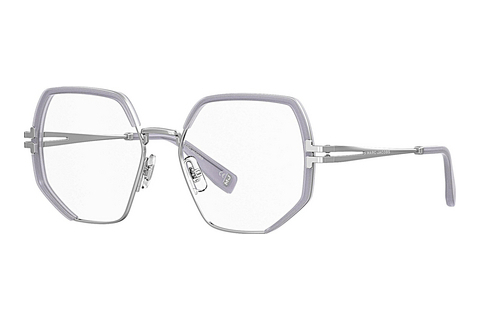 专门设计眼镜 Marc Jacobs MJ 1092 GME